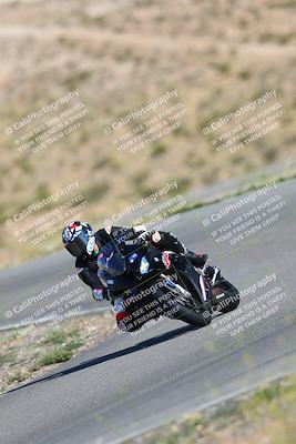 media/Oct-14-2023-TrackXperience (Sat) [[0517685739]]/Level 2/session 2 turn 4/